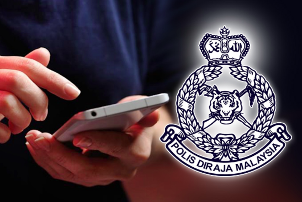 Image for illustrative purposes only. - BERNAMA