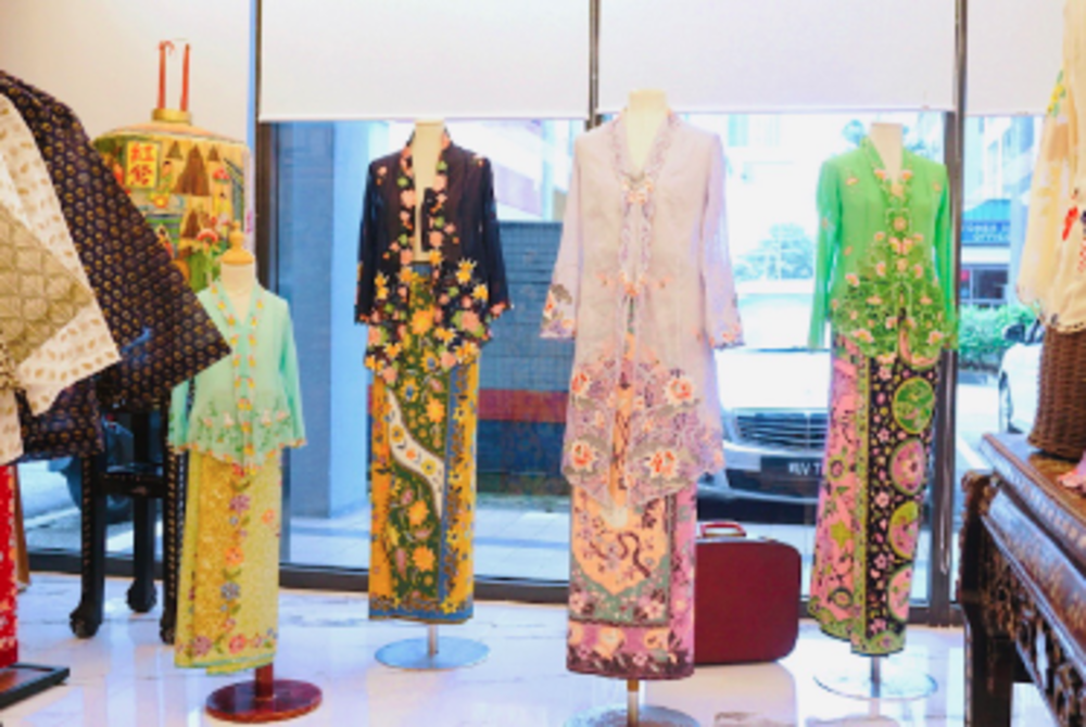 Image for illustrative purposes only. - BERNAMA