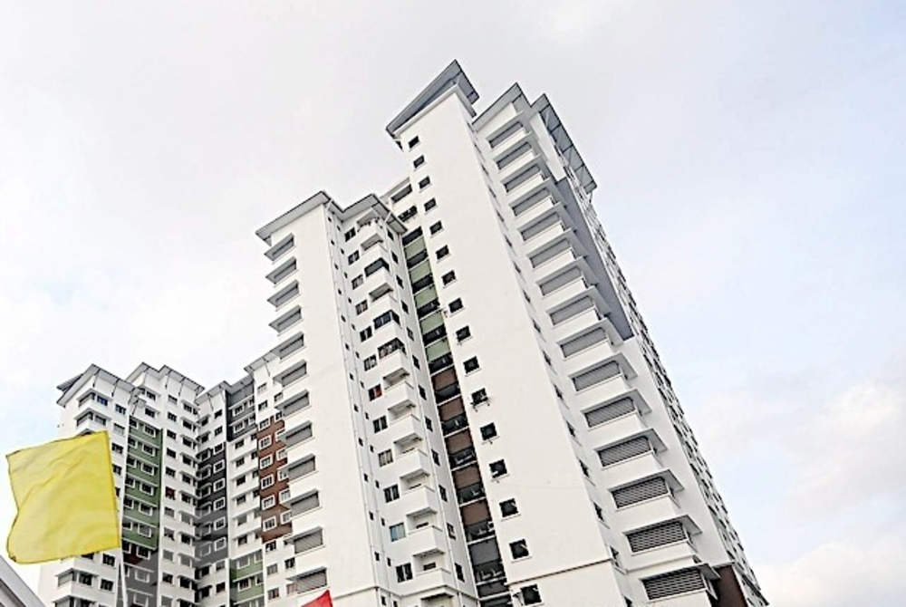 Image for illustrative purposes only. - Facebook