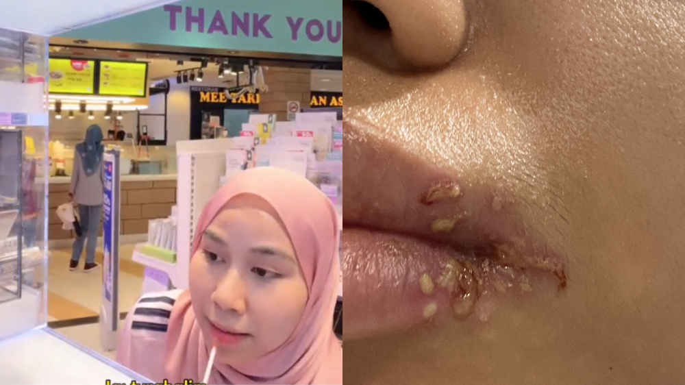 Screenshots from @ciraplaici and @Ddeangelsss (X) profiles 