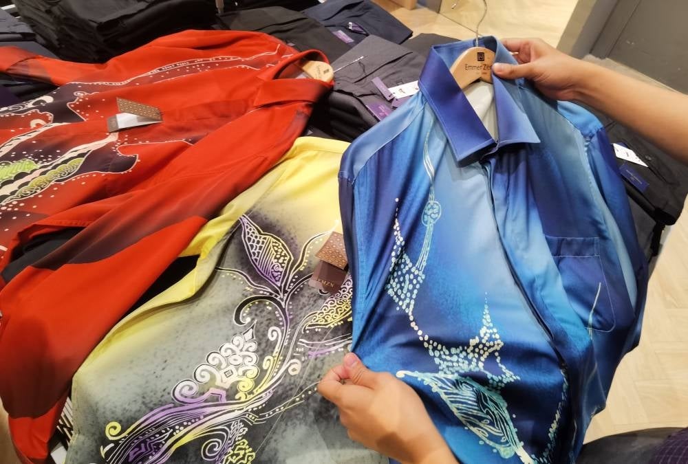 Photo for illustrative purposes - FILE PIX