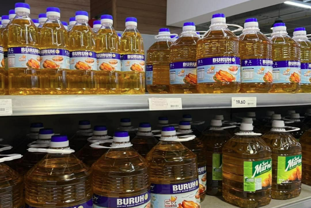 Image for illustrative purposes only. - Facebook