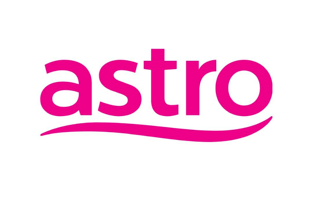 Image for illustrative purposes only. - Facebook