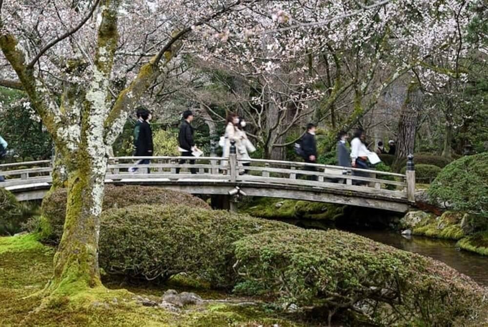 Image for illustrative purposes only. - FILE PIX