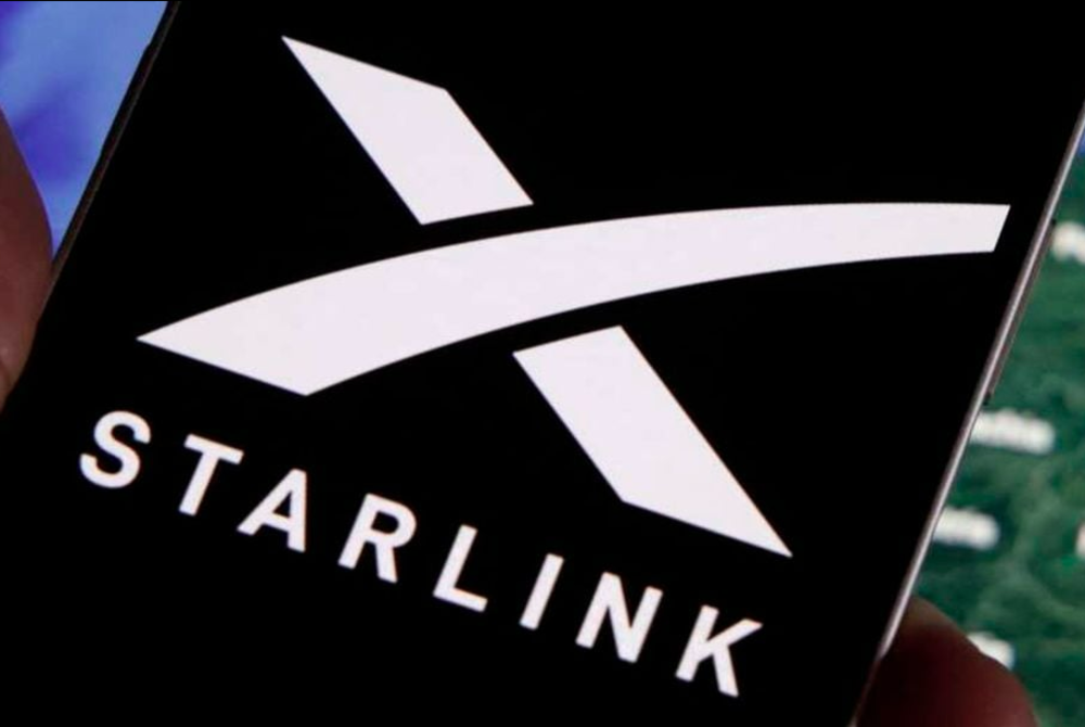 Image for illustrative purposes only. - Facebook