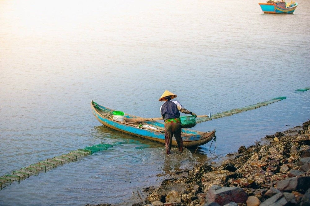 Picture for illustrative purposes - FILE PIX 