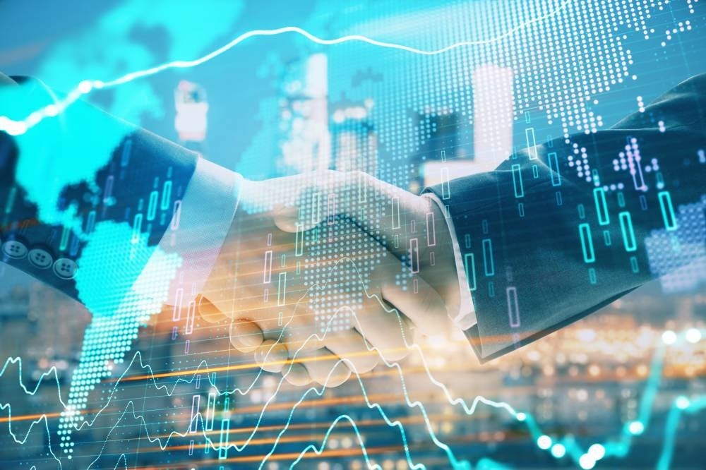 Anwar’s influence and hard work being put by him were obvious during several international engagements, including the recent Asean Summit in Jakarta and the gruelling 14-hour scheduled working visit to Nanning, China just a few days ago. - Photo by 123rf