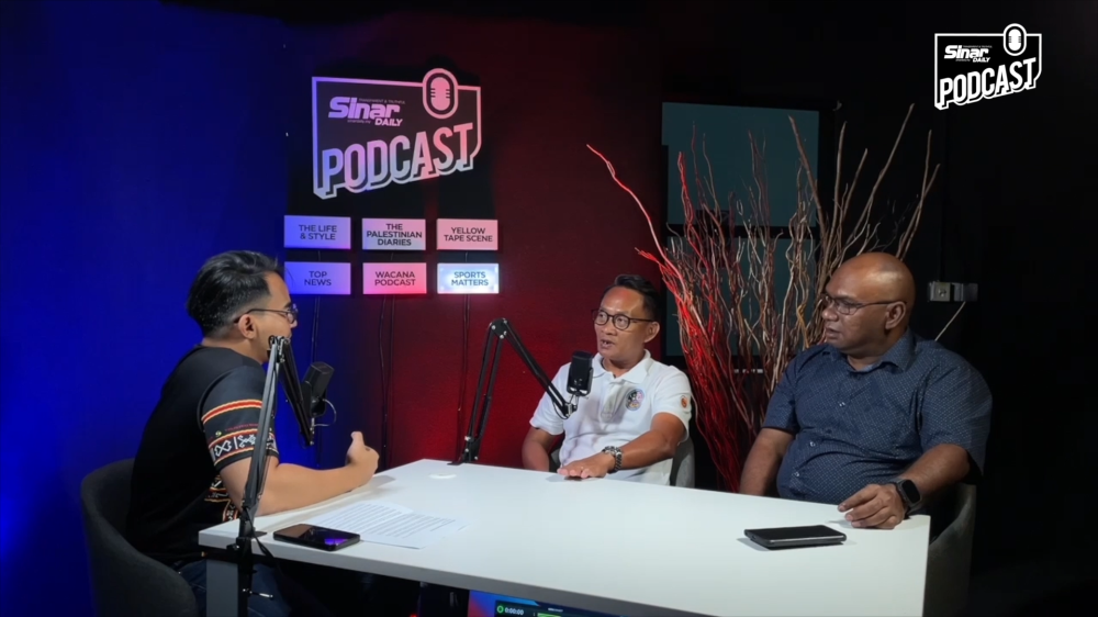 Former MotoGP racer: Insurance companies only cover sanctioned events
