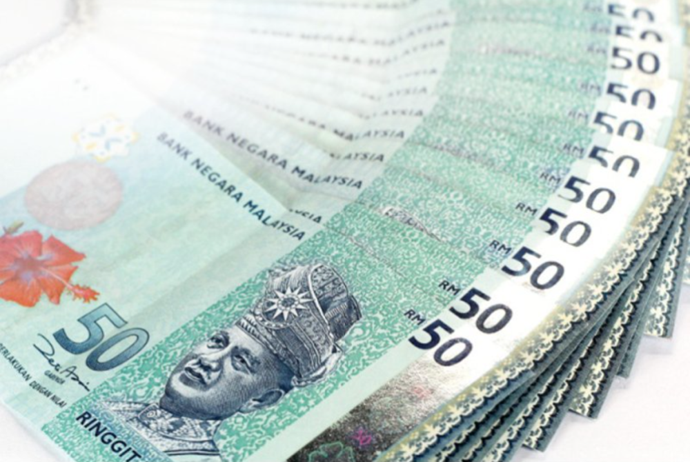 Image for illustrative purposes only. – FILE PIX