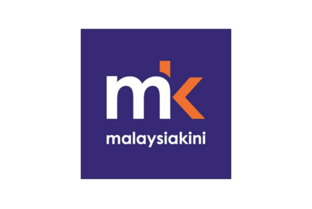 The National Registration Department (JPN) has denied some of the information and facts reported by the Malaysiakini portal in its special Malaysia Day series on the issue of stateless people in Malaysia from Sept 15-22. - BERNAMA