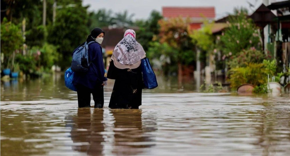 Photo for illustration purposes only.