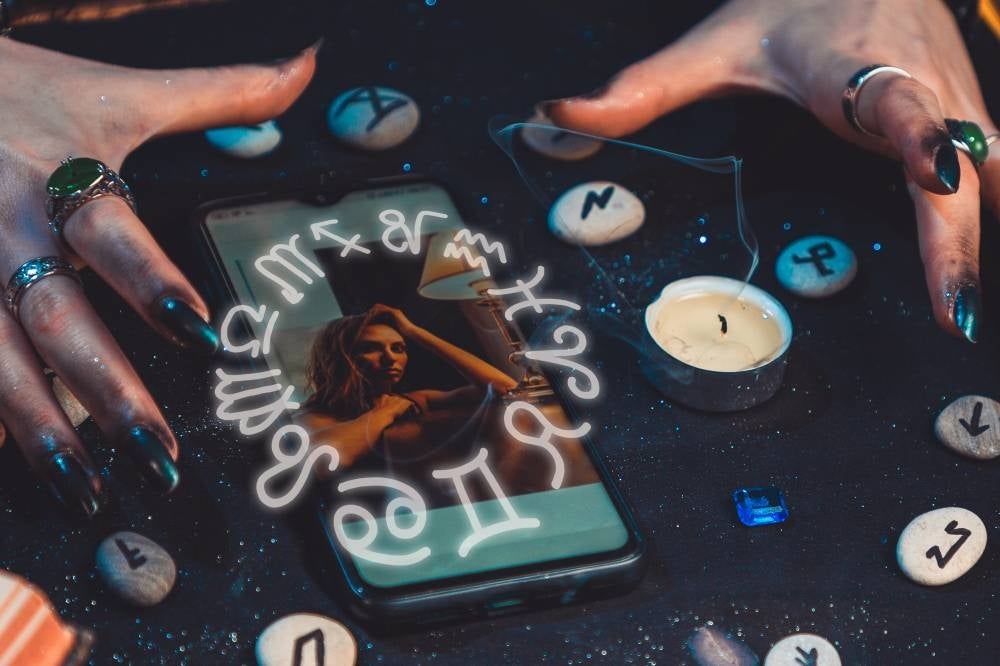 Times have changed and these methods have advanced. (123rf) 