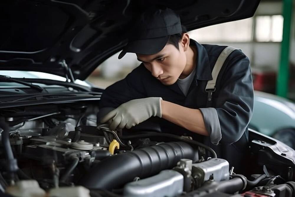 Image for illustrative purposes only.