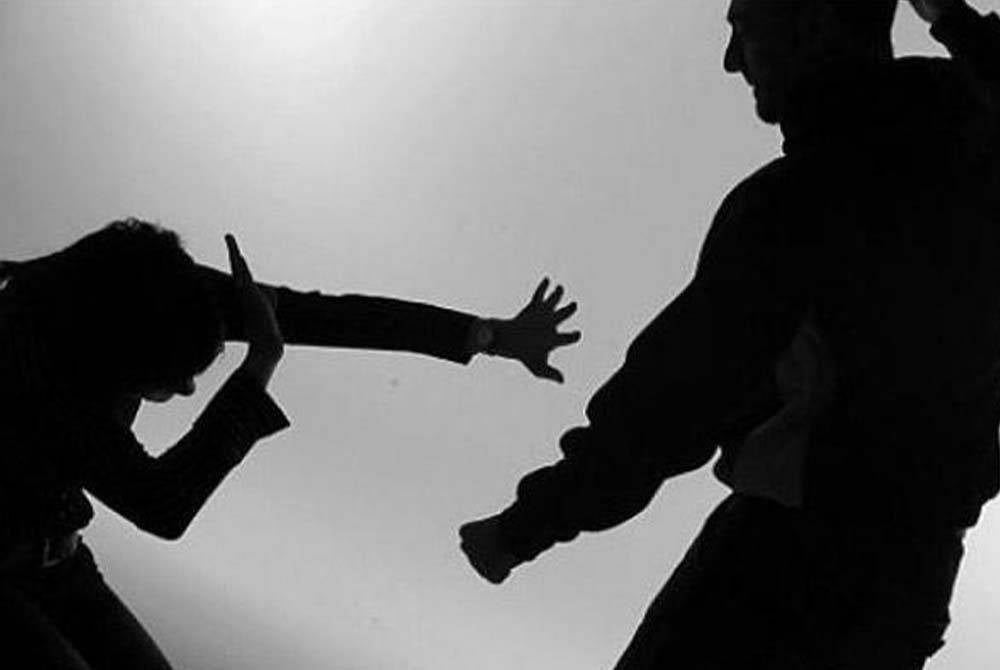 Pix for illustration purpose only. - FILE PIX