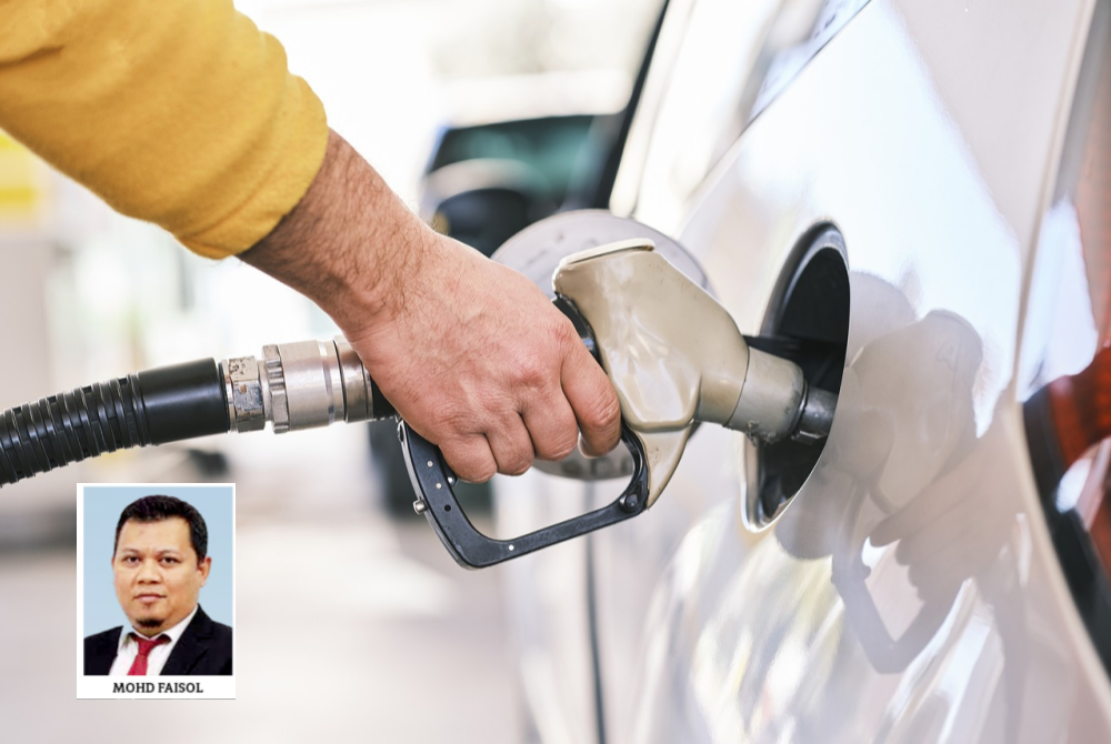 Pix for illustration purpose only. - FILE PIX