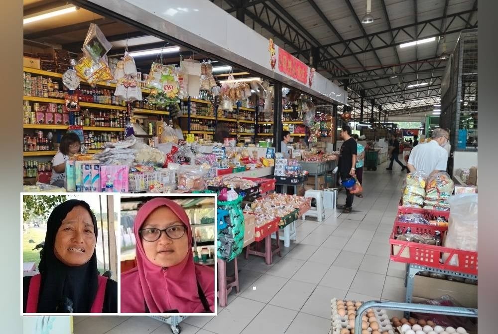 Photo for illustrative purposes (Smaller image, Che Hayanayazi, Hanina) - FILE PIX 