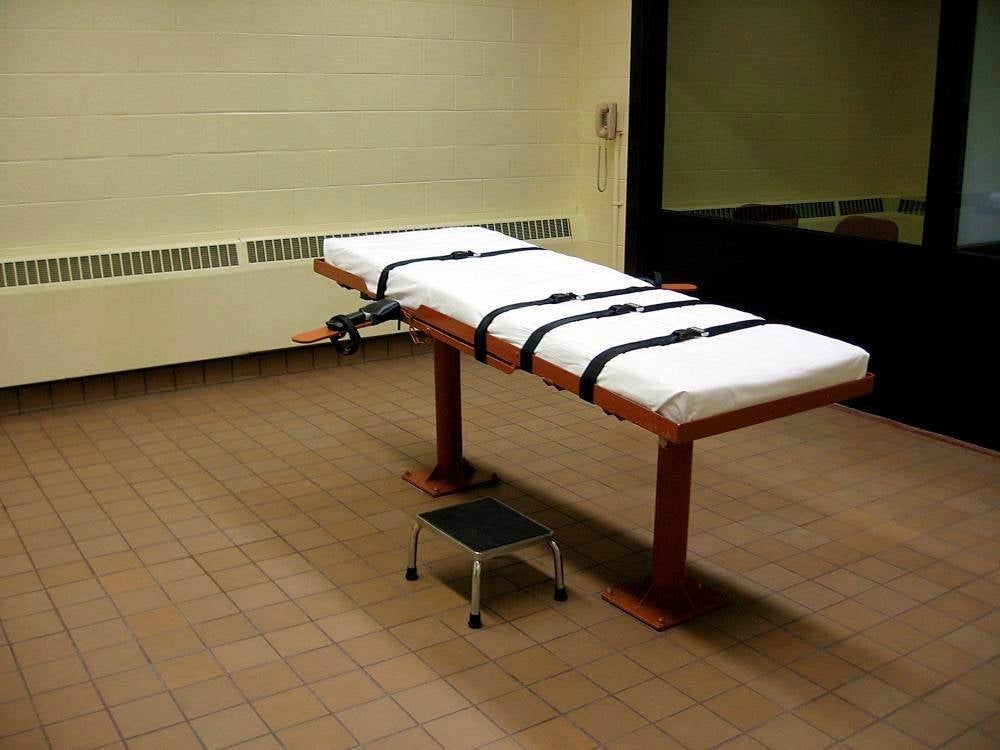 Pix for illustration purpose only. - FILE PIX by AFP