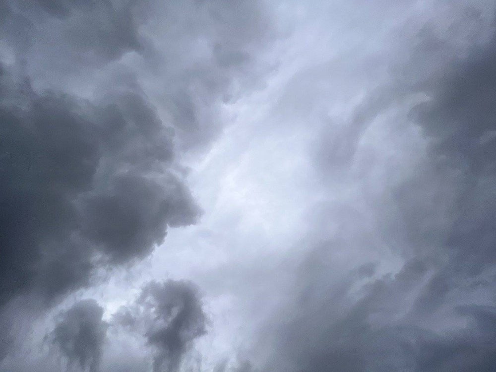 Picture for illustrative purposes - FILE PIX 