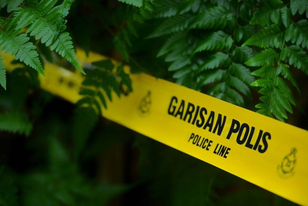 Pix for illustration purpose only. - Photo by 123RF