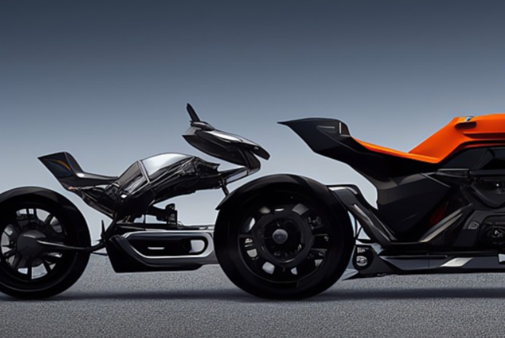 Image for illustrative purposes only. – FILE PIX