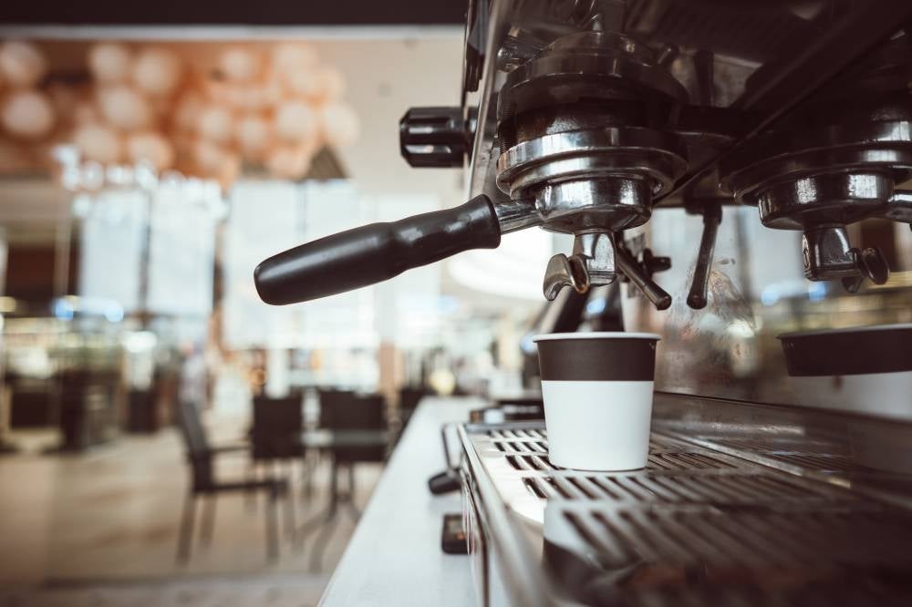 The Malaysian Singapore Coffeeshop Proprietors’ General Association (MSCSPGA) has urged the government to introduce incentives and long-term solutions to address the increasing costs of doing business. Photo for illustrative purposes only - 123RF