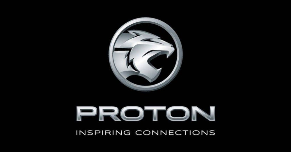 In a statement today, Proton said September’s sales receded by 1,725 units compared to August, while total industry volume (TIV) also retreated to below the 70,000-unit threshold. Photo: Proton