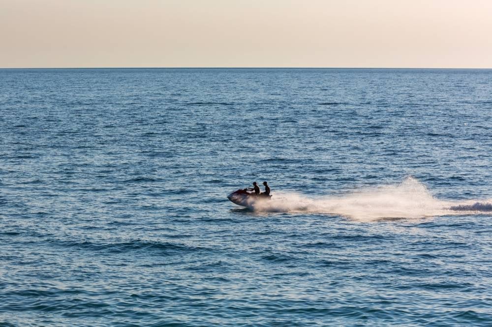 Photo for illustration purposes only. - 123RF