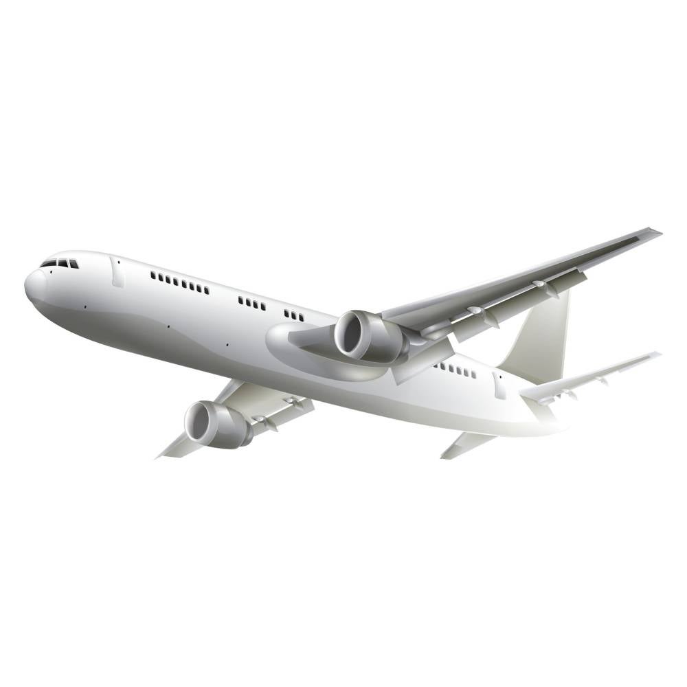 Upgrading of Senai Airport set to increase passenger handling capacity to seven mil by 2030 - 123F Picture