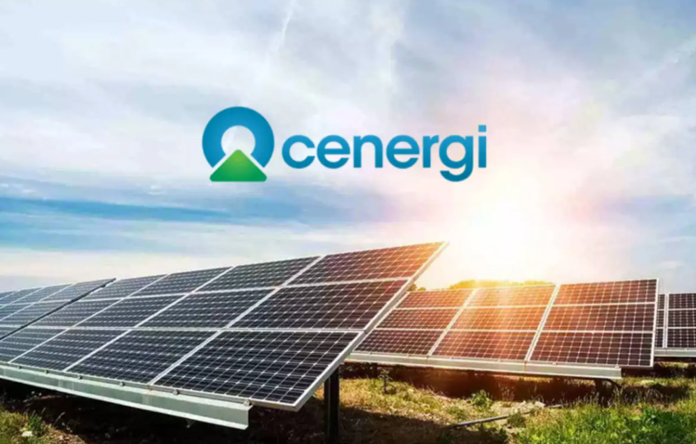 Cenergi will offer hands-on internship opportunities to ILKA students, enabling them to gain practical experience and support their professional growth.