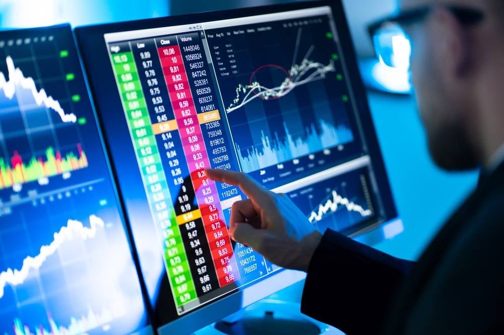 Pix for illustration purpose only. - FILE PIX