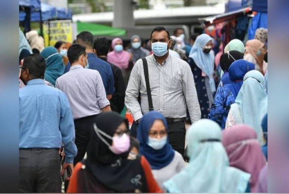 For illustration purpose