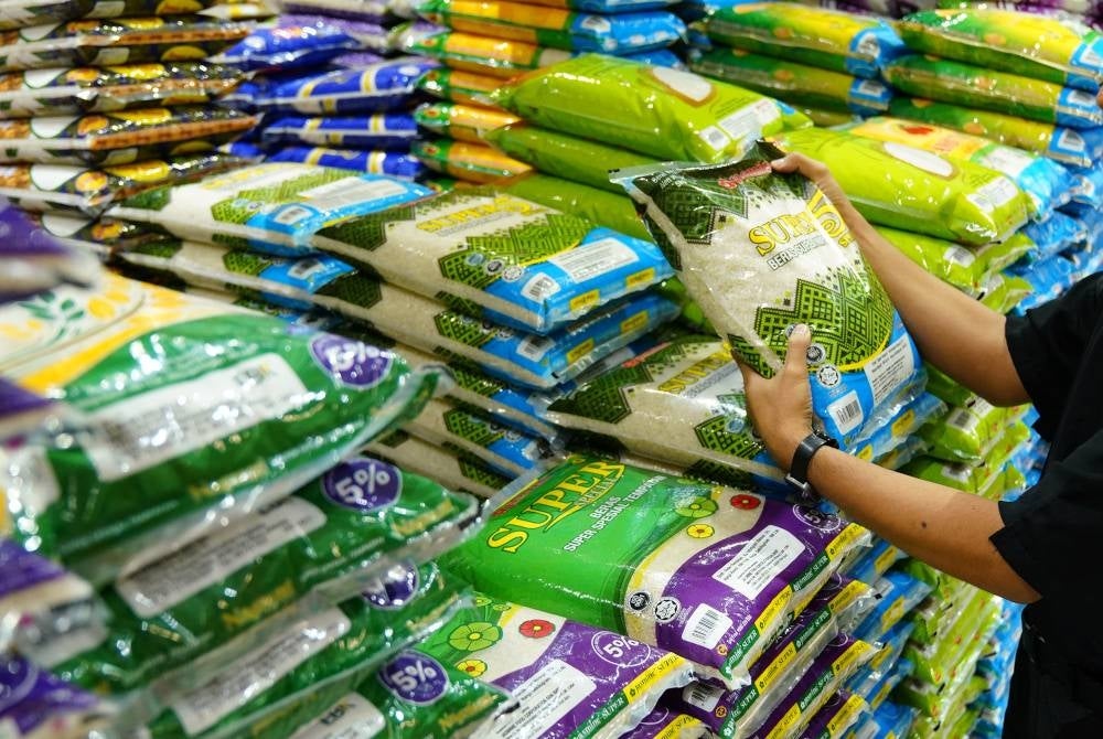 Picture for illustrative purposes - FILE PIX 