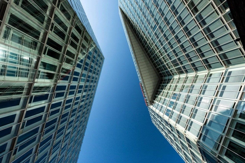 Picture for illustrative purposes - FILE PIX 