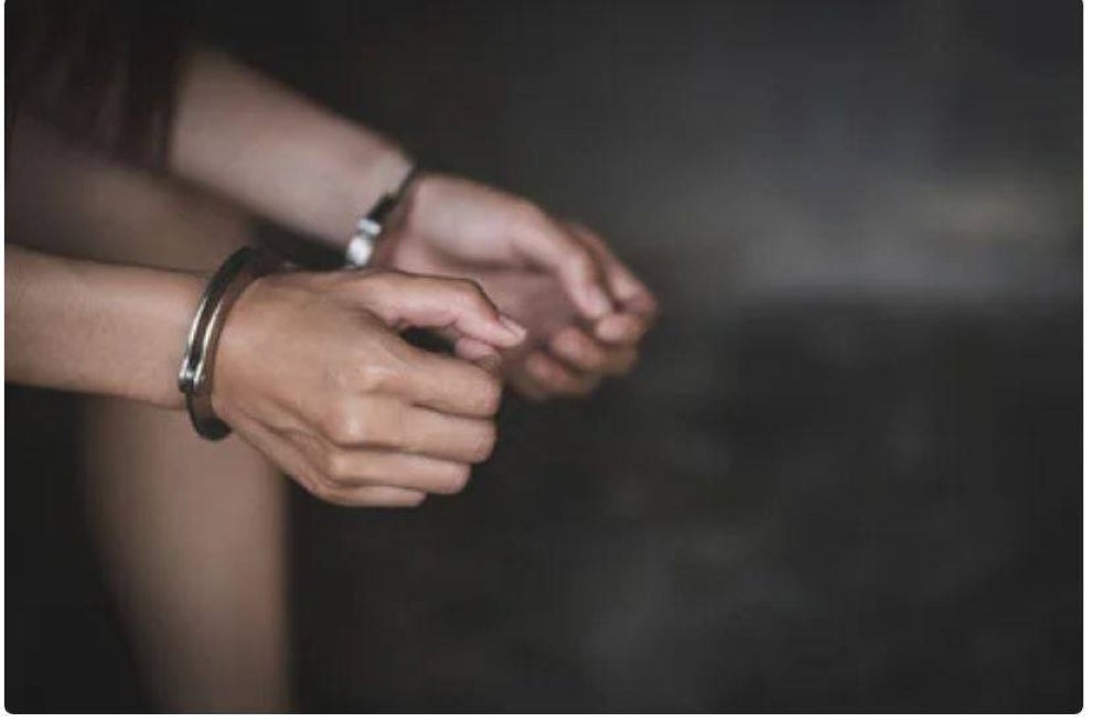 Pix for illustration purpose only. - FILE PIX by 123RF.