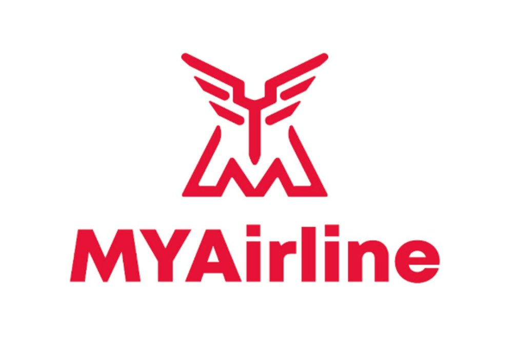 Image for illustrative purposes only. - BERNAMA