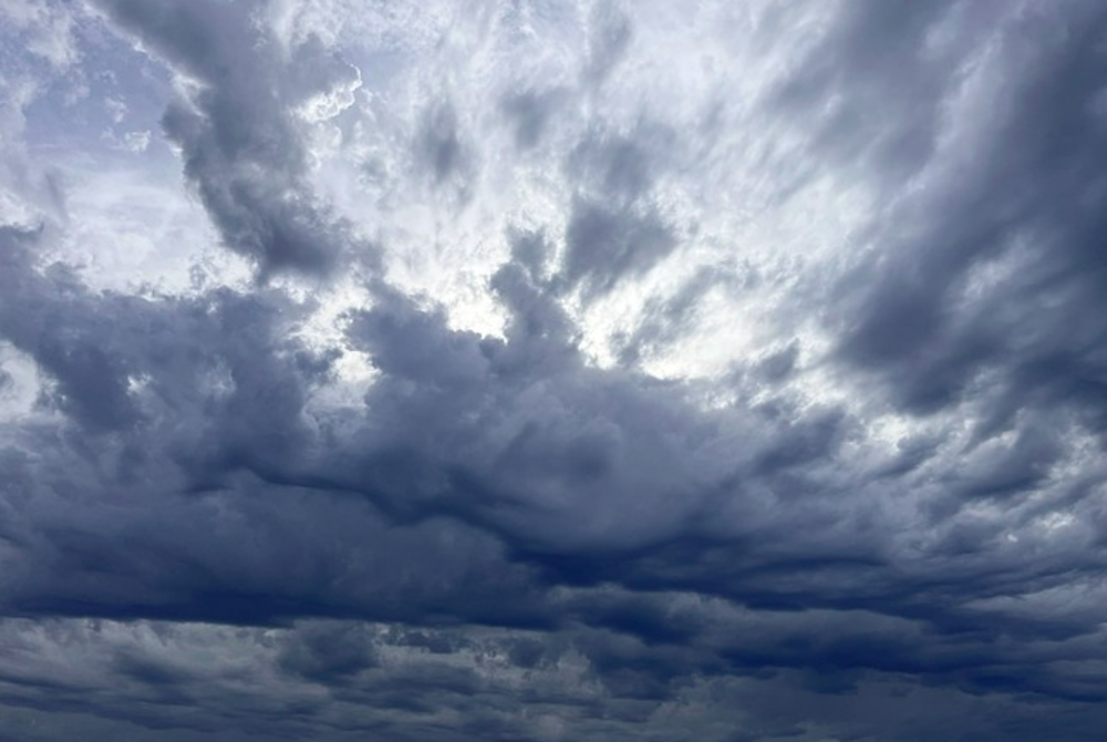 Image for illustrative purposes only. - FILE PIX