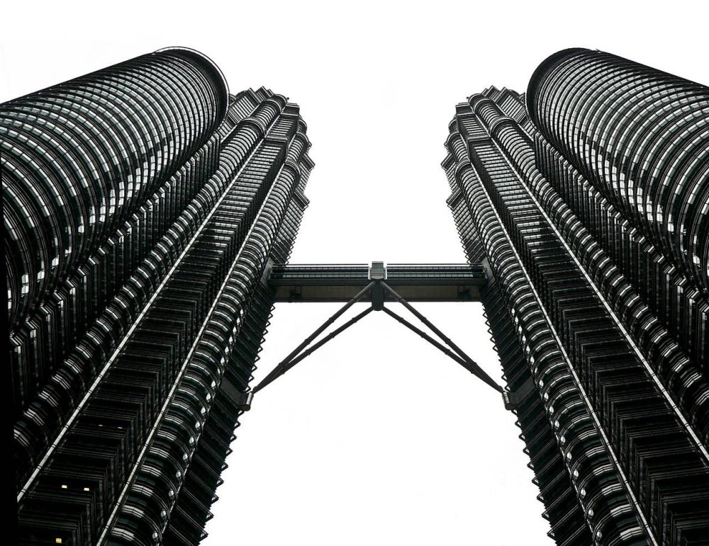 Photo for illustrative purposes - FILE PIX