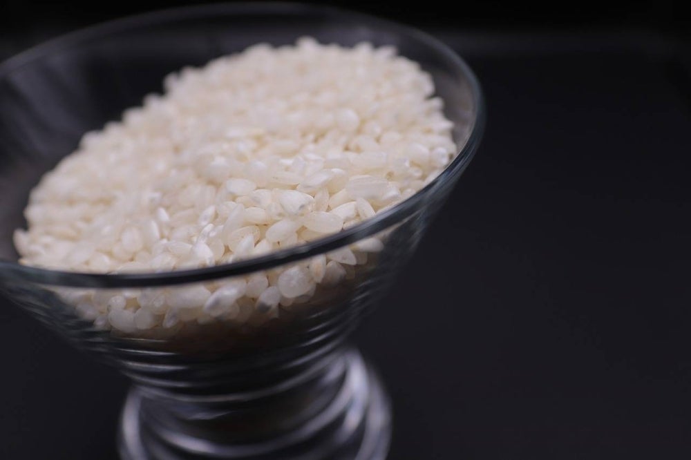 Photo for illustrative purposes - FILE PIX