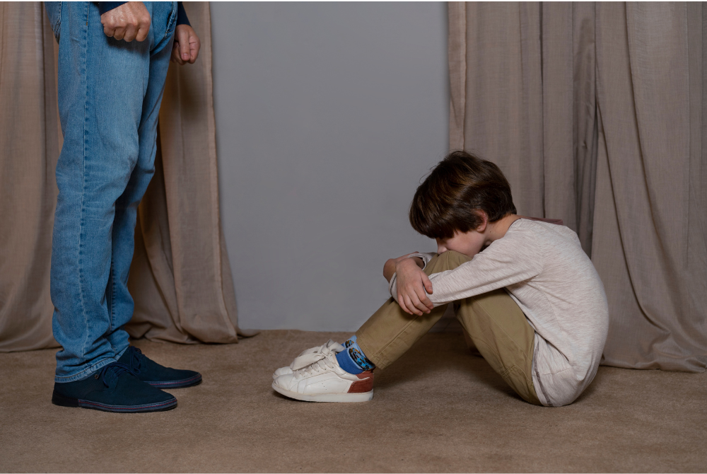 Photo for illustrative purposes only - 123RF