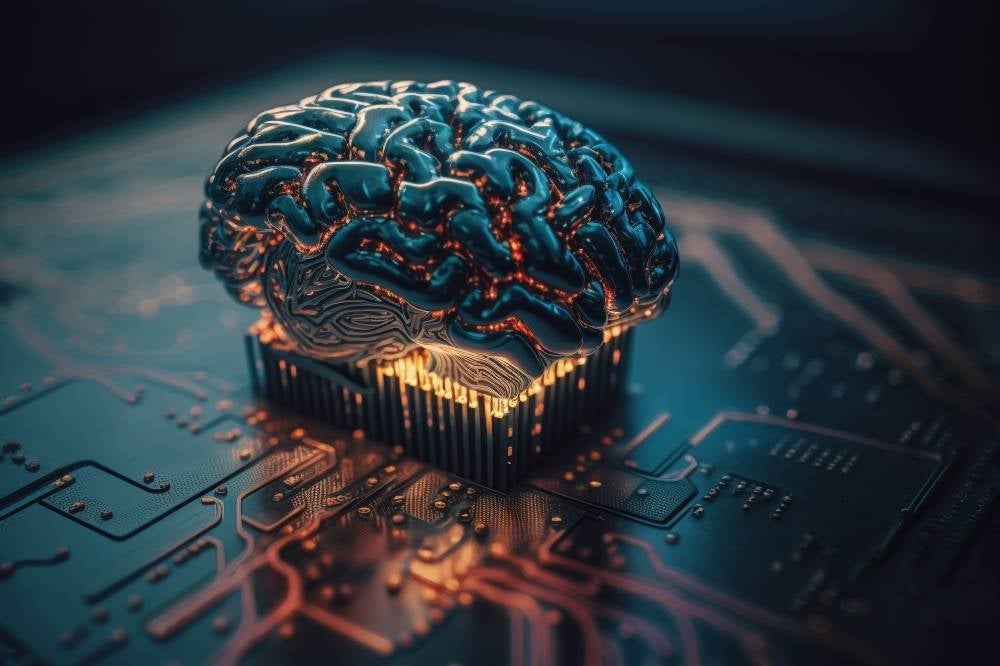 The field of AI should be given extra attention, especially at the tertiary education level, so as to meet the needs of the industry, as well as to explore new areas. Photo for illustrative purposes only - 123RF