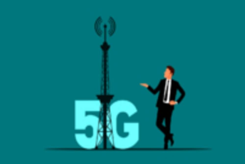 Image for illustrative purposes only - FILE PIX