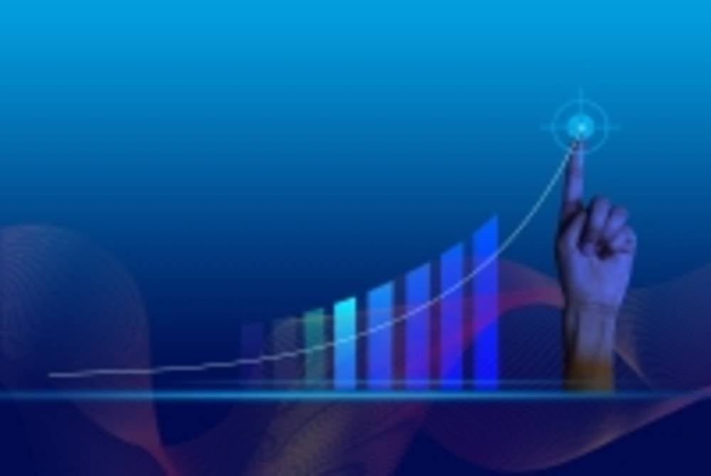 Image for illustrative purposes only. FILE PIX