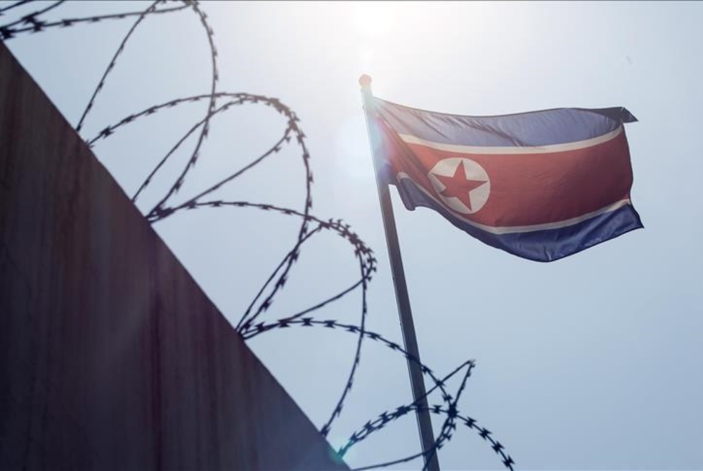 Photo by Anadolu Ajansı