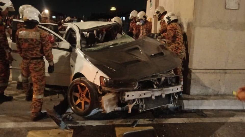 Photo courtesy of Larkin BBP.