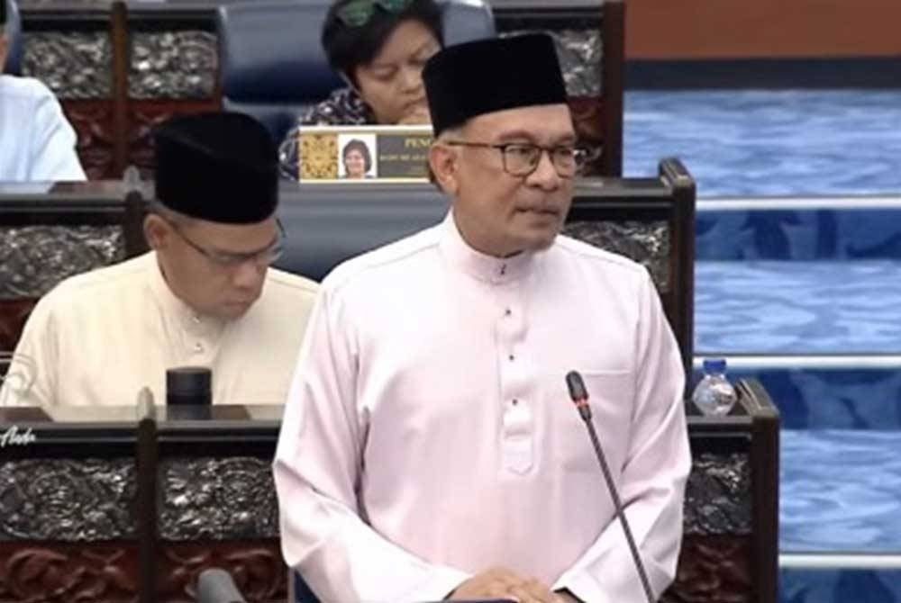 Tighten control measures on the smuggling of alcoholic beverages starting from January 1, 2024. - Anwar