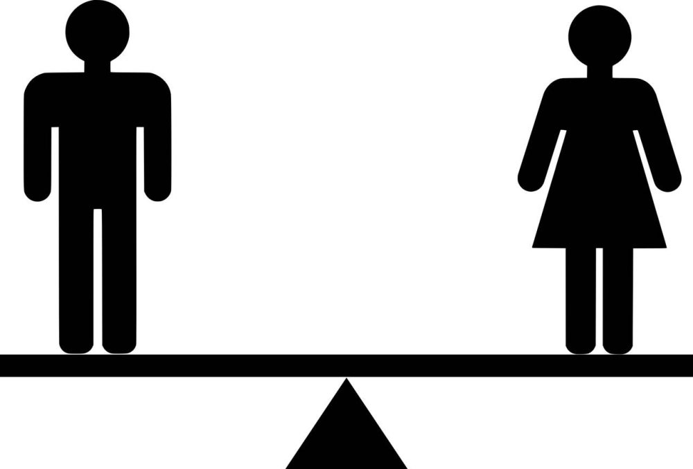 Photo for illustrative purposes only - 123RF