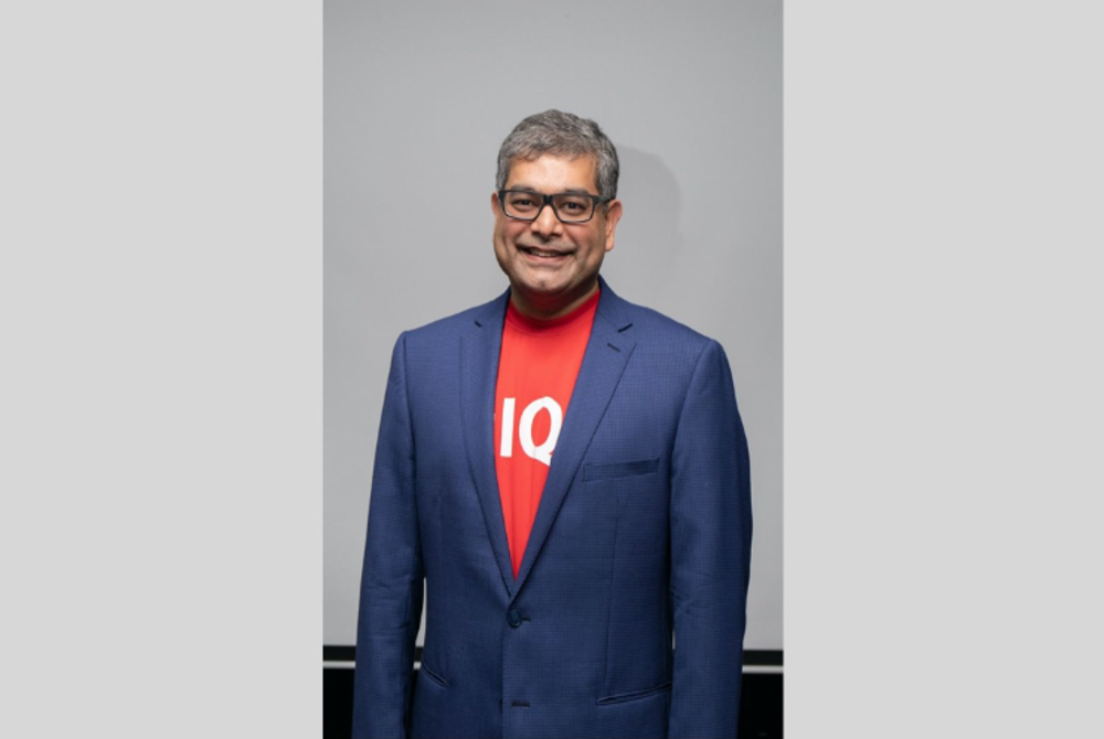 In a statement today, co-founder and group chief executive Kashif Ansari said the reform of the real estate transfer stamp duty would institute a simplified structure, establishing a flat rate of RM10 for transactions where beneficiaries surrender their entitlements to eligible heirs under a will, Faraid or the Distribution Act 1958. - BERNAMA