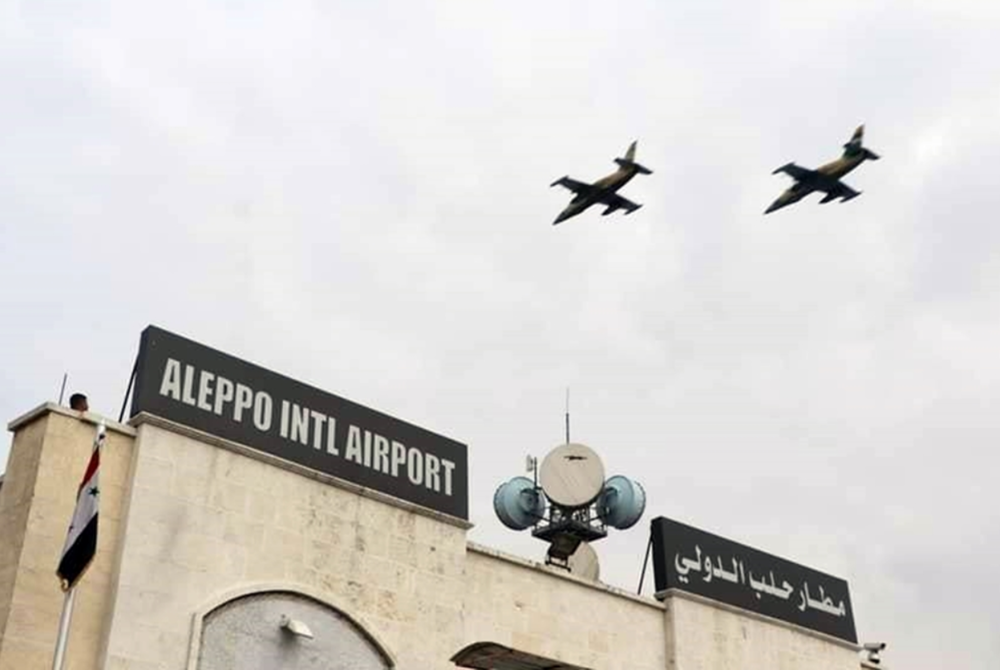 Image for illustrative purposes only. – Facebook