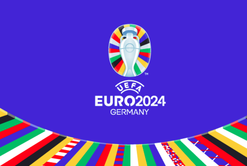 Image for illustrative purposes only. - Facebook