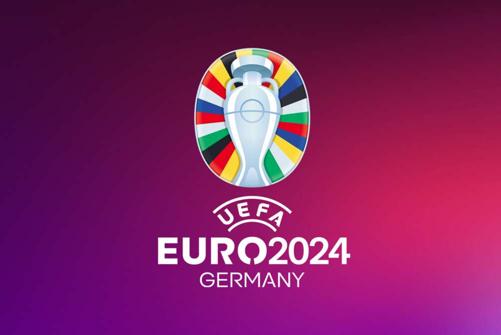 Image for illustrative purposes only. - Facebook